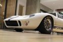 1968 Ford GT 40  (recreation) - for sale in Australia