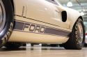 1968 Ford GT 40  (recreation) - for sale in Australia