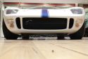 1968 Ford GT 40  (recreation) - for sale in Australia