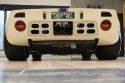 1968 Ford GT 40  (recreation) - for sale in Australia