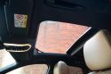 2016 Porsche Macan 95B S Diesel Wagon 5dr PDK 7sp AWD 3.0DT [MY17] 