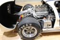 1968 Ford GT 40  (recreation) - for sale in Australia