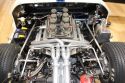 1968 Ford GT 40  (recreation) - for sale in Australia