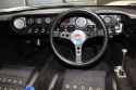 1968 Ford GT 40  (recreation) - for sale in Australia