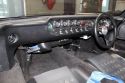 1968 Ford GT 40  (recreation) - for sale in Australia