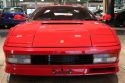 1987 Ferrari Testarossa Centre Lock Hub Wheels - for sale in Australia