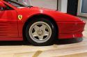 1987 Ferrari Testarossa Centre Lock Hub Wheels - for sale in Australia