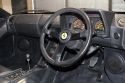 1987 Ferrari Testarossa Centre Lock Hub Wheels - for sale in Australia