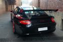 2010 Porsche 911 997 Series II GT3 RS Coupe 2dr Man 6sp 3.8i [MY11] 