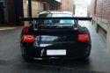 2010 Porsche 911 997 Series II GT3 RS Coupe 2dr Man 6sp 3.8i [MY11] 