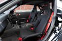 2010 Porsche 911 997 Series II GT3 RS Coupe 2dr Man 6sp 3.8i [MY11] 