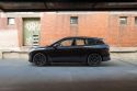 2022 BMW iX I20 M60 Wagon 5dr Reduction Gear 1sp AWD AC455kW 