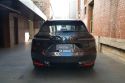 2022 BMW iX I20 M60 Wagon 5dr Reduction Gear 1sp AWD AC455kW 