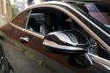 2019 Mercedes-Benz S-Class C217 S63 AMG Coupe 2dr SPEEDSHIFT MCT 9sp 4.0TT [Jun] 