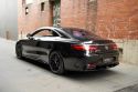 2019 Mercedes-Benz S-Class C217 S63 AMG Coupe 2dr SPEEDSHIFT MCT 9sp 4.0TT [Jun] 