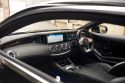 2019 Mercedes-Benz S-Class C217 S63 AMG Coupe 2dr SPEEDSHIFT MCT 9sp 4.0TT [Jun] 