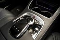 2019 Mercedes-Benz S-Class C217 S63 AMG Coupe 2dr SPEEDSHIFT MCT 9sp 4.0TT [Jun] 