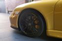 2007 Porsche 911 997 Turbo Coupe 2dr Spts Auto 5sp AWD 3.6TT [MY07] 