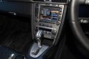 2007 Porsche 911 997 Turbo Coupe 2dr Spts Auto 5sp AWD 3.6TT [MY07] 