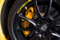 2007 Porsche 911 997 Turbo Coupe 2dr Spts Auto 5sp AWD 3.6TT [MY07] 