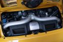 2007 Porsche 911 997 Turbo Coupe 2dr Spts Auto 5sp AWD 3.6TT [MY07] 