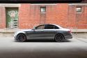 2017 Mercedes-Benz E-Class W213 E63 AMG S Sedan 4dr SPEEDSHIFT MCT 9sp 4MATIC+ 4.0TT [Jun] 