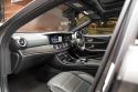 2017 Mercedes-Benz E-Class W213 E63 AMG S Sedan 4dr SPEEDSHIFT MCT 9sp 4MATIC+ 4.0TT [Jun] 