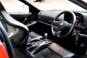 1995 Ferrari F512M Coupe 2dr Man 5sp 5.0i [Aug] 