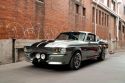 1967 Ford Mustang GT500 