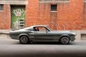 1967 Ford Mustang GT500 