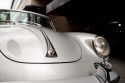 1964 Porsche 356C Cabriolet 2dr Man 4sp 1600 