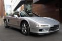 1999 Honda NSX T Targa 2dr Man 6sp, 3.2i 