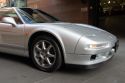 1999 Honda NSX T Targa 2dr Man 6sp, 3.2i 