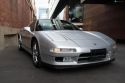 1999 Honda NSX T Targa 2dr Man 6sp, 3.2i 