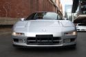 1999 Honda NSX T Targa 2dr Man 6sp, 3.2i 