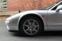 1999 Honda NSX T Targa 2dr Man 6sp, 3.2i 