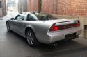 1999 Honda NSX T Targa 2dr Man 6sp, 3.2i 