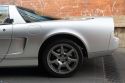 1999 Honda NSX T Targa 2dr Man 6sp, 3.2i 