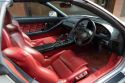 1999 Honda NSX T Targa 2dr Man 6sp, 3.2i 