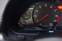 1999 Honda NSX T Targa 2dr Man 6sp, 3.2i 