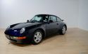 1995 PORSCHE 911 993 