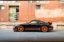2007 Porsche 911 997 GT3 RS Coupe 2dr Man 6sp 3.6i [MY07] 