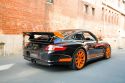 2007 Porsche 911 997 GT3 RS Coupe 2dr Man 6sp 3.6i [MY07] 