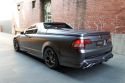 2017 Holden Special Vehicles Maloo GEN-F2 MY17 GTS R Utility Extended Cab 2dr Man 6sp 6.2SC 