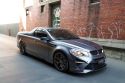 2017 Holden Special Vehicles Maloo GEN-F2 MY17 GTS R Utility Extended Cab 2dr Man 6sp 6.2SC 