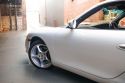 2004 Porsche 911 996 Carrera Cabriolet Convertible 2dr Spts Auto 5sp 3.6i [MY04] 