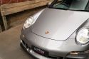 2006 Porsche 911 997 Carrera S Coupe 2dr Man 6sp 3.8i [MY06] 