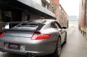 2006 Porsche 911 997 Carrera S Coupe 2dr Man 6sp 3.8i [MY06] 