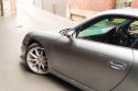 2006 Porsche 911 997 Carrera S Coupe 2dr Man 6sp 3.8i [MY06] 