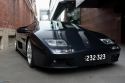 2000 Lamborghini Diablo VT Coupe 2dr Man 5sp AWD 6.0i [Apr] 